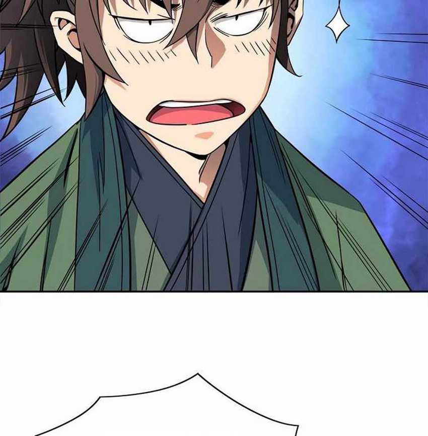 The Scholar Warrior Chapter 28 Gambar 97