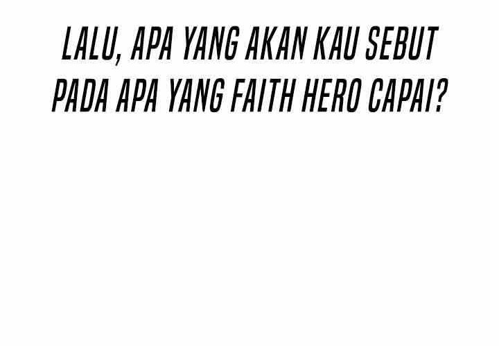 Hero Has Returned Chapter 28 Gambar 20