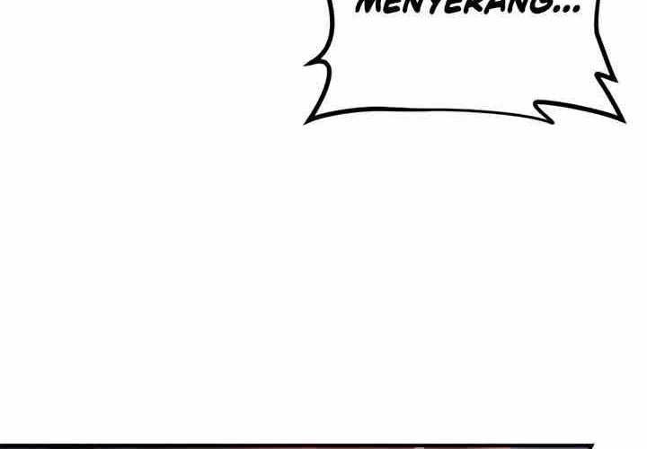 Hero Has Returned Chapter 28 Gambar 28