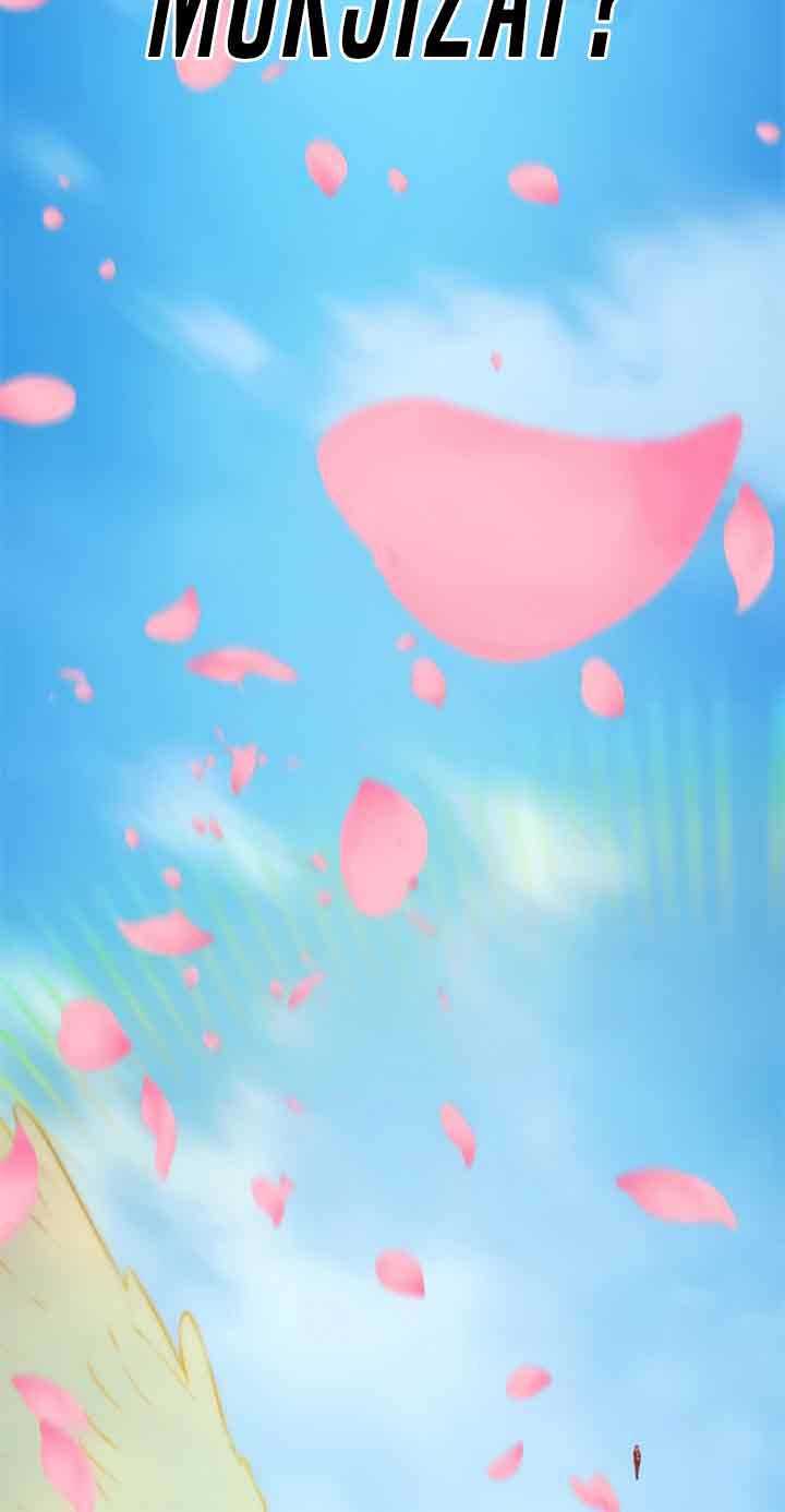 Hero Has Returned Chapter 28 Gambar 35