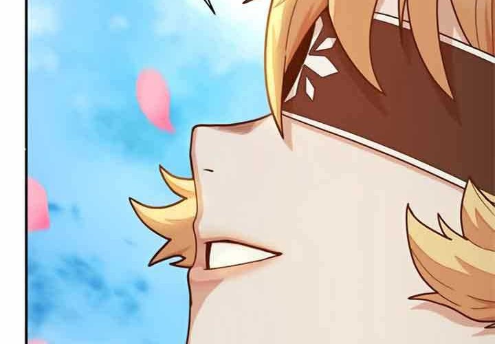 Hero Has Returned Chapter 28 Gambar 37