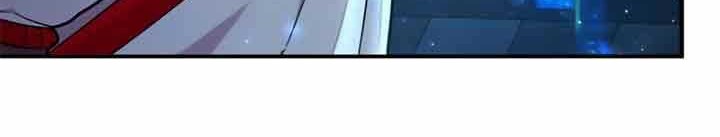 Hero Has Returned Chapter 28 Gambar 53