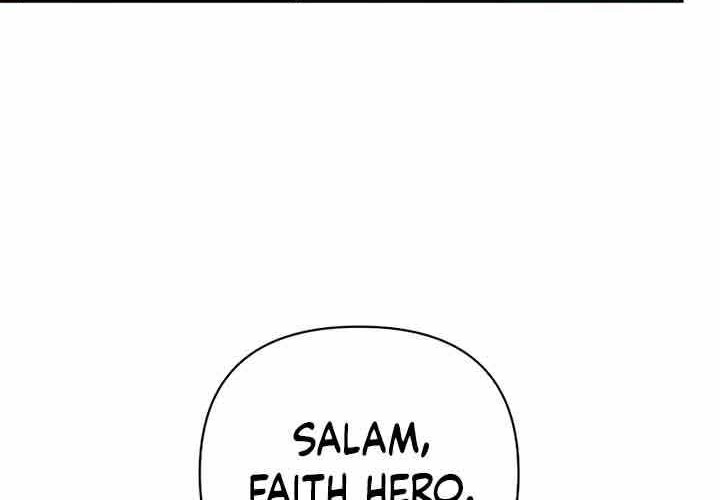 Hero Has Returned Chapter 28 Gambar 67