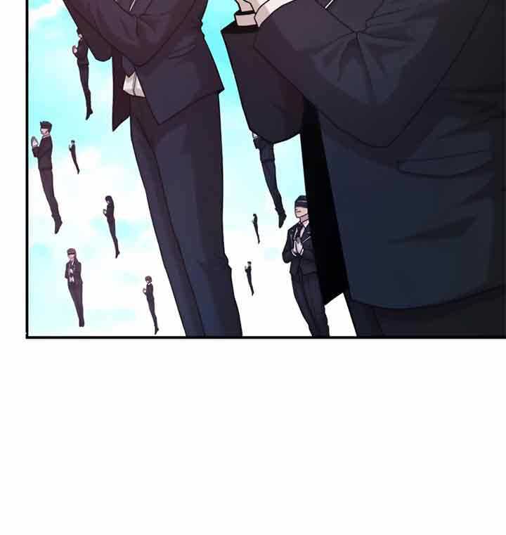 Hero Has Returned Chapter 28 Gambar 70