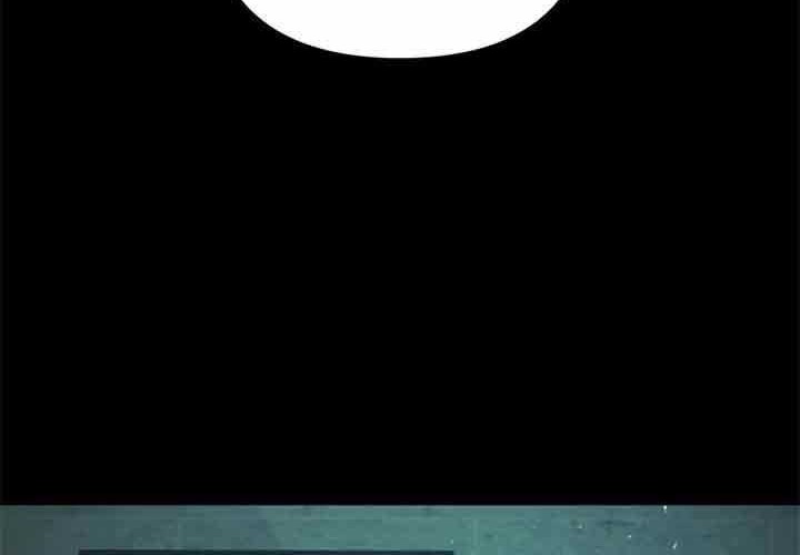 Hero Has Returned Chapter 28 Gambar 72