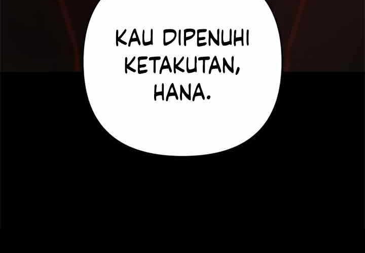 Hero Has Returned Chapter 28 Gambar 76