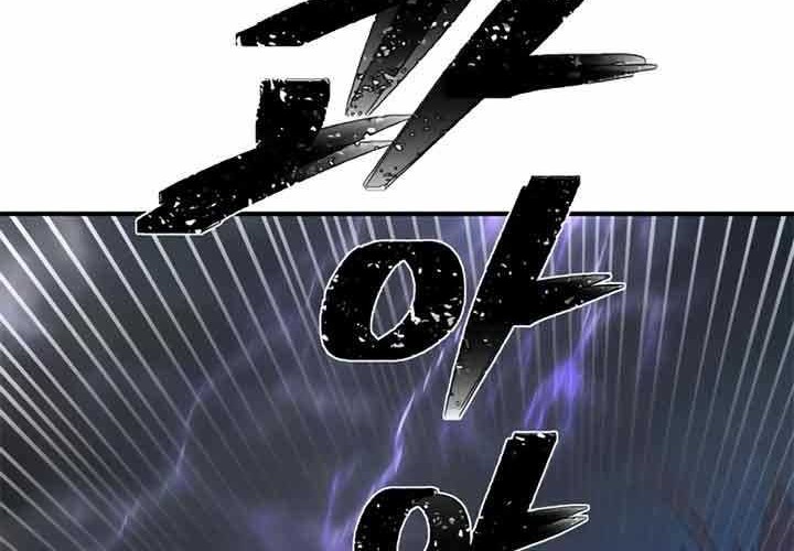 Hero Has Returned Chapter 28 Gambar 86