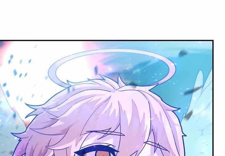 Hero Has Returned Chapter 28 Gambar 88