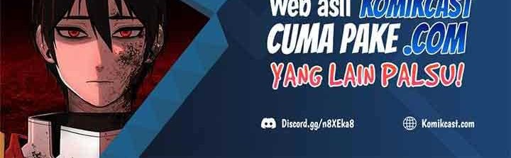 Hero Has Returned Chapter 28 Gambar 90