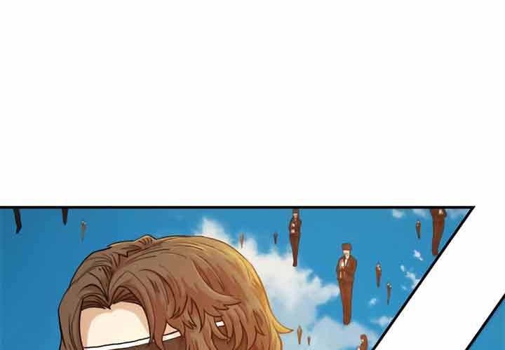 Hero Has Returned Chapter 28 Gambar 15