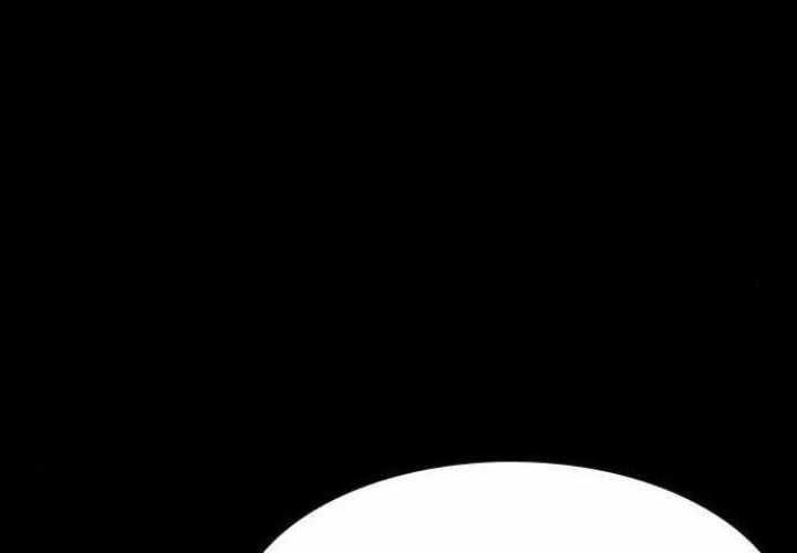 Silent Night Chapter 06 Gambar 63