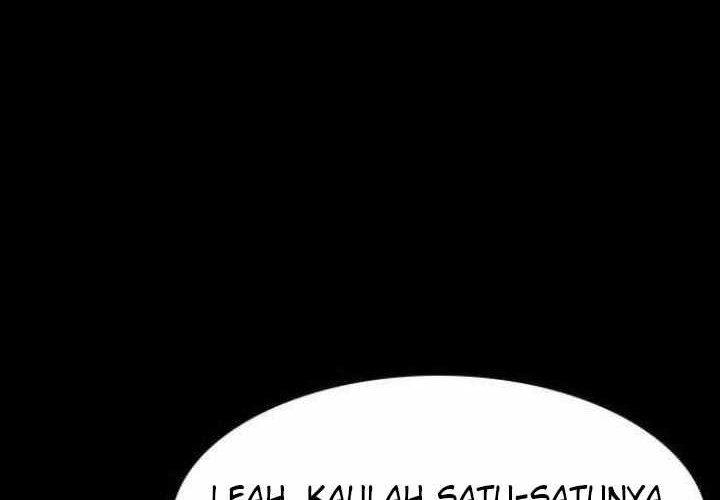 Silent Night Chapter 06 Gambar 17