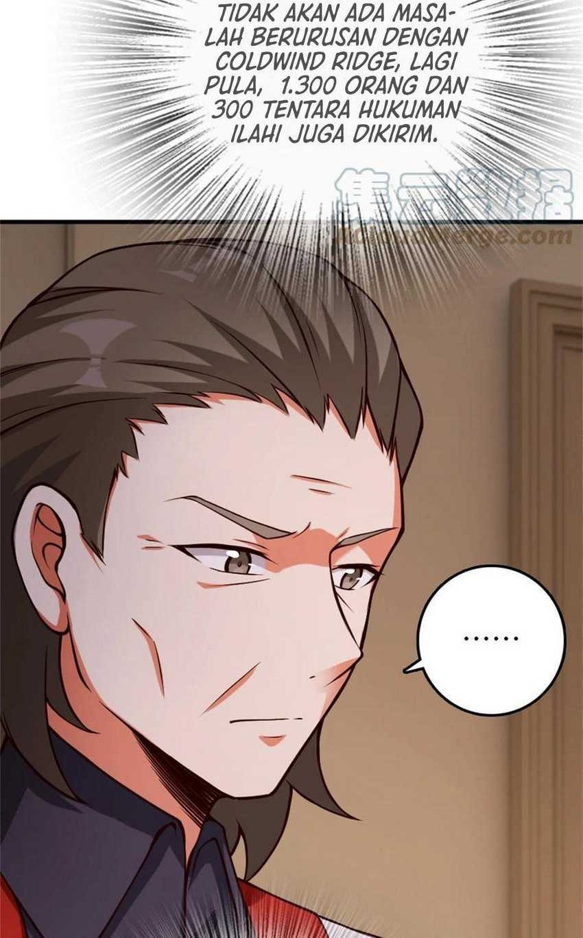 Release That Witch Chapter 348 Gambar 10