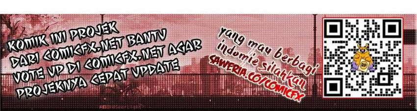 Jiuyang Shenwang Chapter 139 Gambar 22