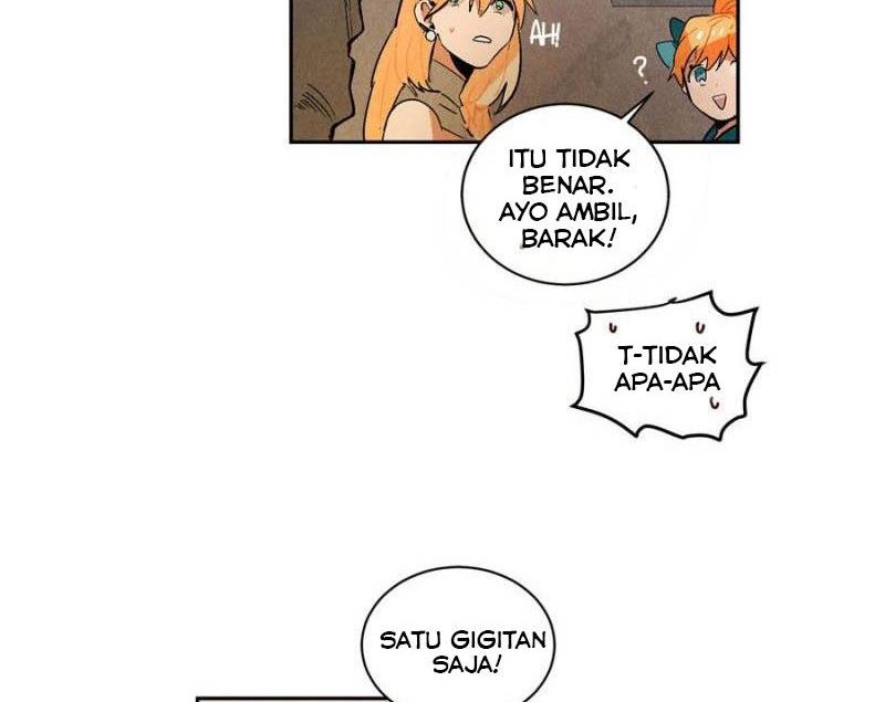 Ernak Chapter 49 Gambar 20