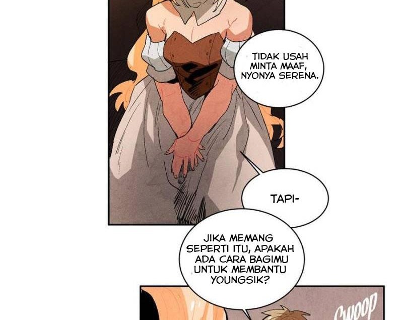Ernak Chapter 49 Gambar 22