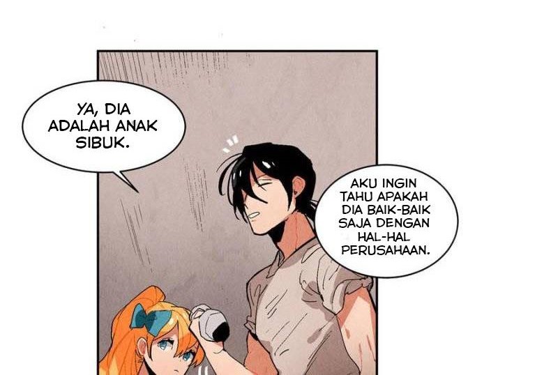 Ernak Chapter 49 Gambar 10