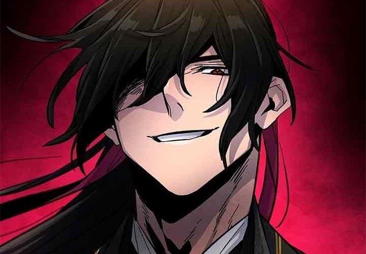 Return of the Mad Demon Chapter 25 Gambar 58