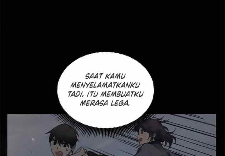 The S-Classes That I Raised Chapter 11 Gambar 25