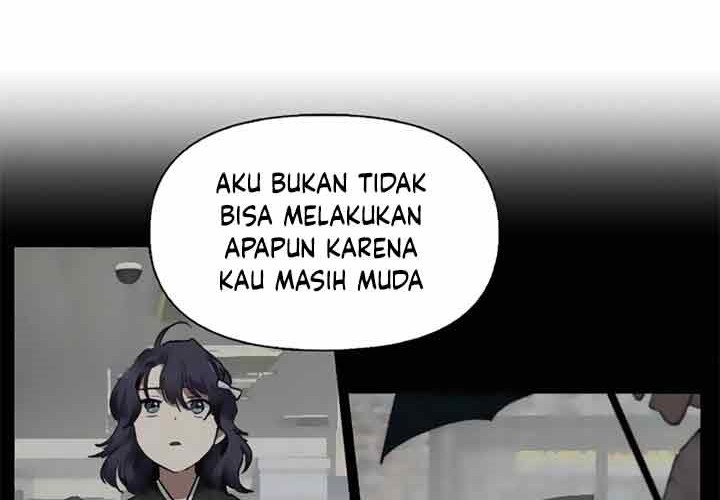 The S-Classes That I Raised Chapter 11 Gambar 27