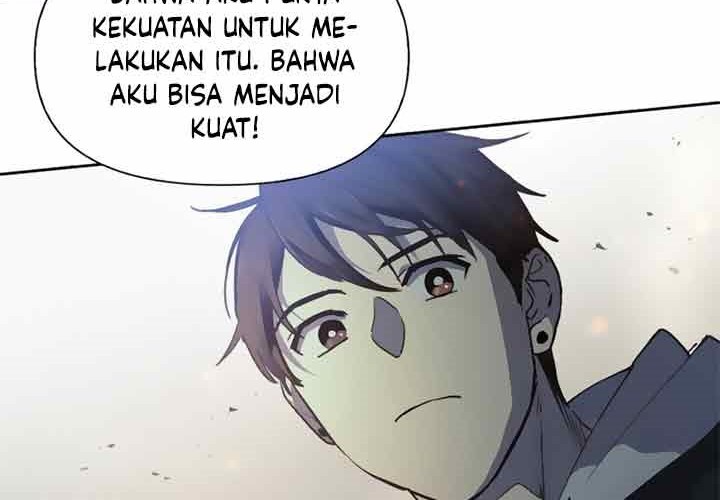 The S-Classes That I Raised Chapter 11 Gambar 29
