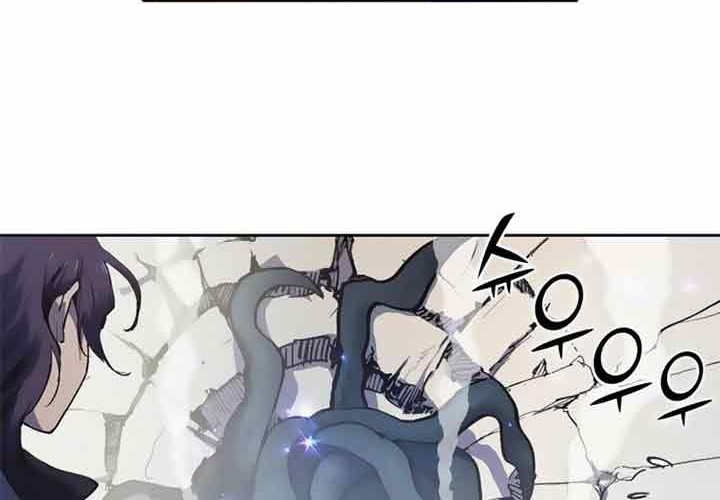 The S-Classes That I Raised Chapter 11 Gambar 40
