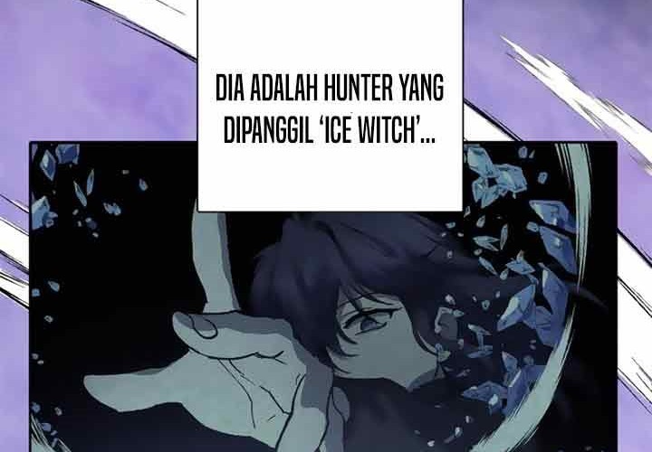 The S-Classes That I Raised Chapter 11 Gambar 50