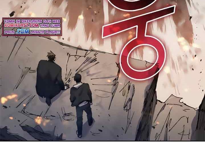 The S-Classes That I Raised Chapter 11 Gambar 9
