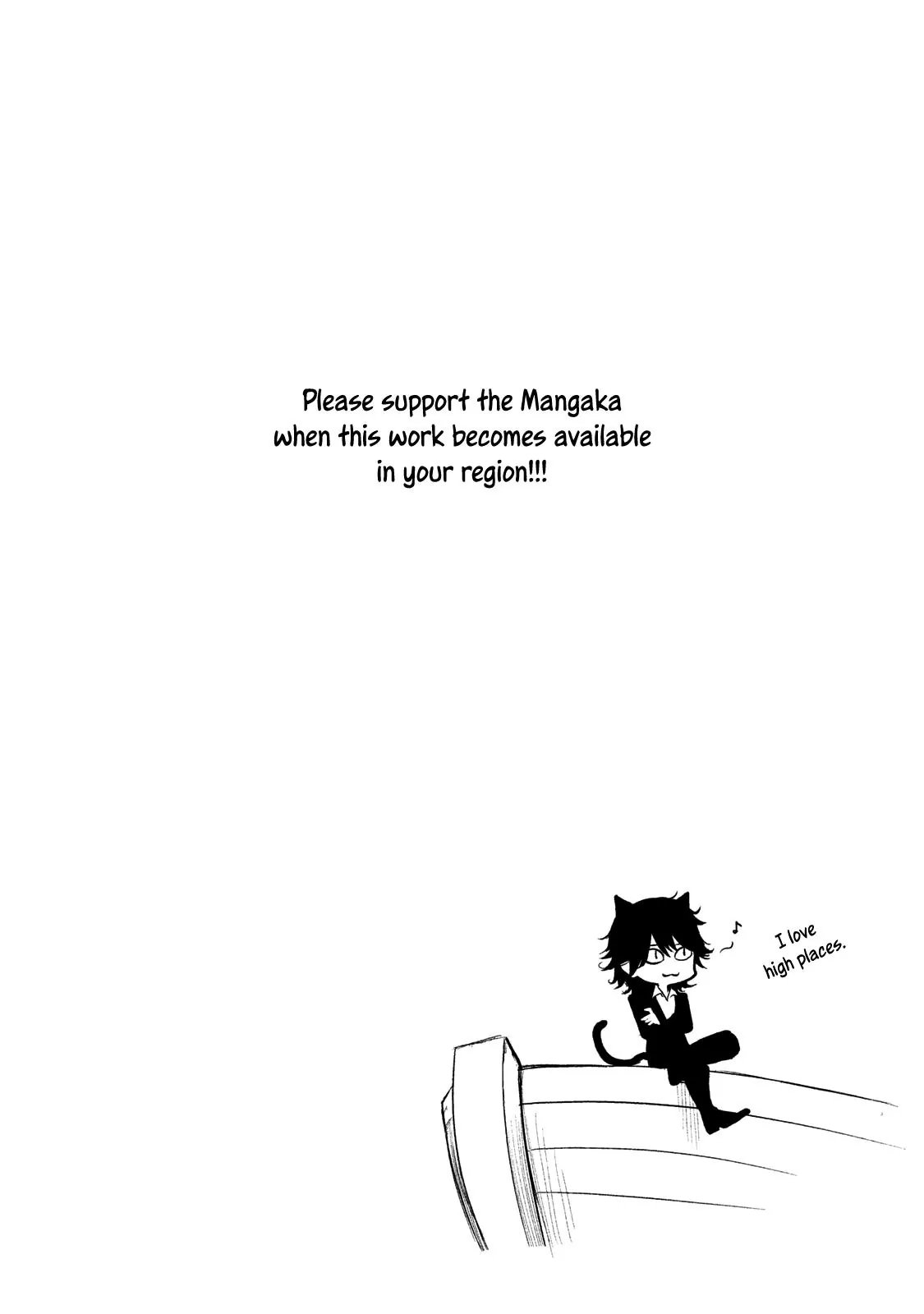 Hare-Kon. Chapter 100 Gambar 21