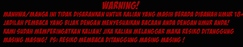 Baca Komik Hare-Kon. Chapter 29 Gambar 1
