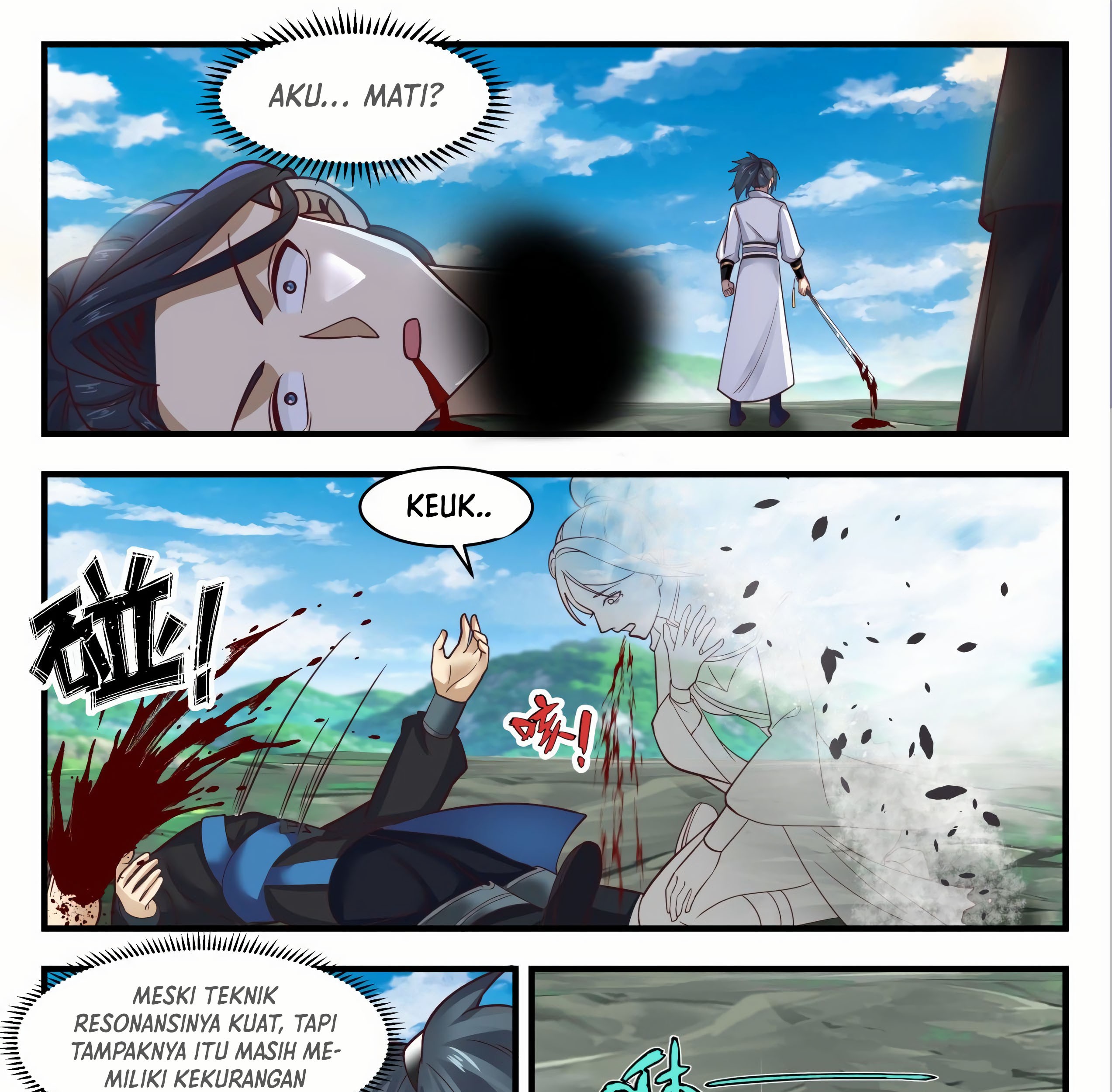 Martial Peak Part 1 Chapter 1755 - https://img.komiku.org/uploads/2459210-4_part1.jpg