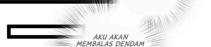 The Life After God Of Martial Lived In Seclusion Chapter 60 Gambar 24