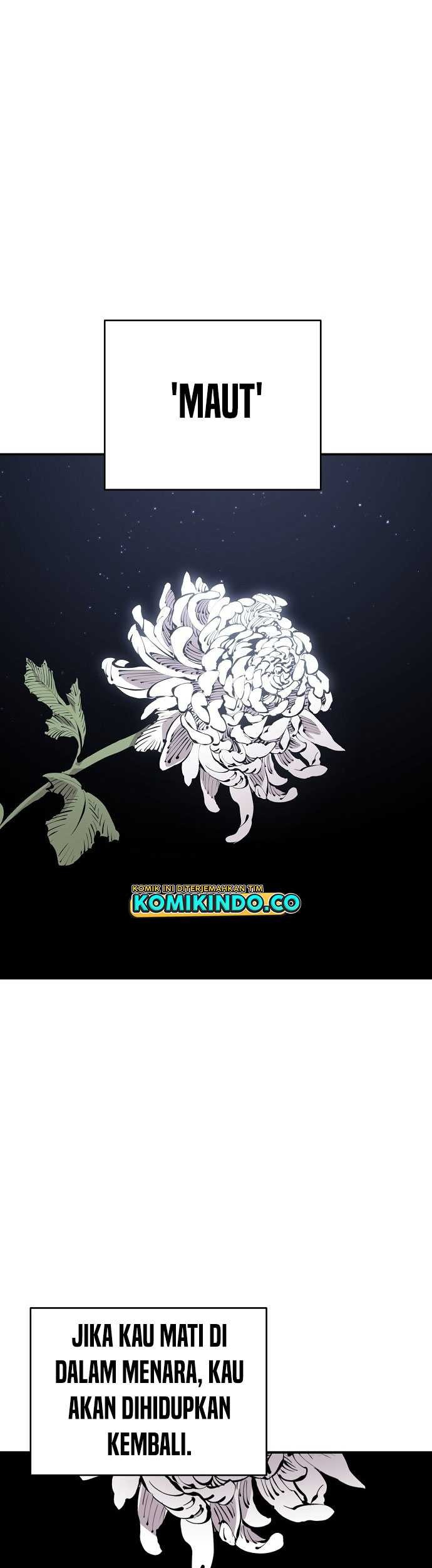 Baca Manhwa Player Chapter 77 Gambar 2