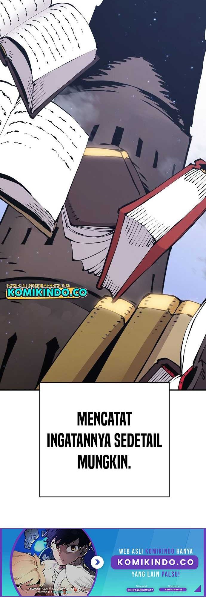 Player Chapter 77 Gambar 11