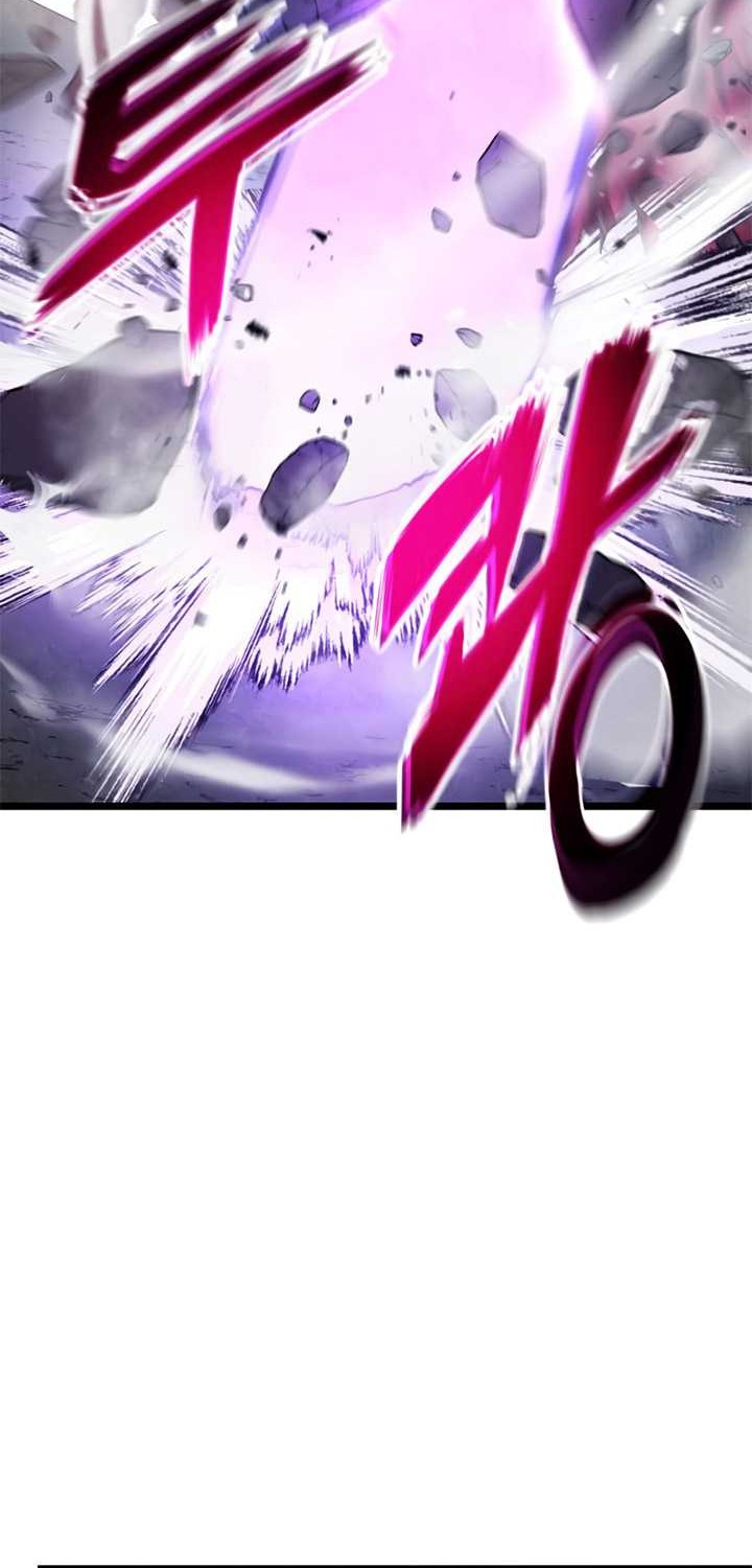 Ranker’s Return (Remake) Chapter 38 Gambar 27