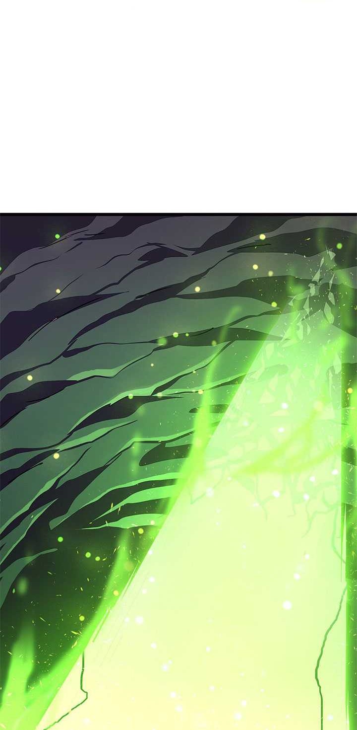 My Path to Killing God in Otherworld Chapter 27 Gambar 13