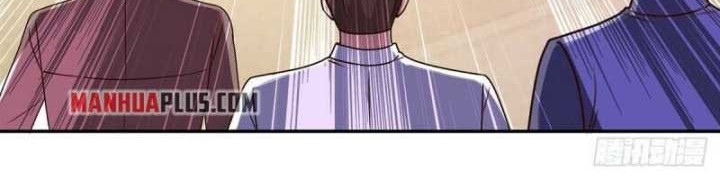 Rebirth of The Earth Immortal Venerable Chapter 68 Gambar 5