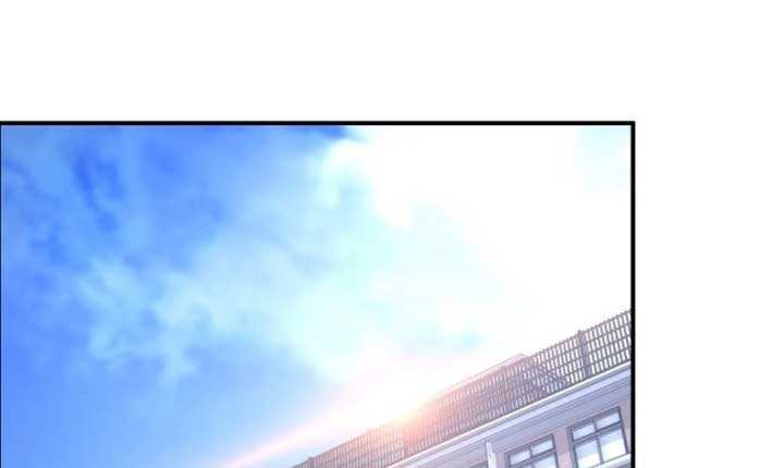 Return of the Legend Chapter 29 Gambar 52