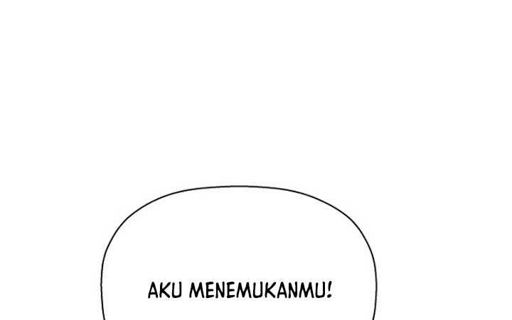 Return of the Legend Chapter 29 Gambar 10