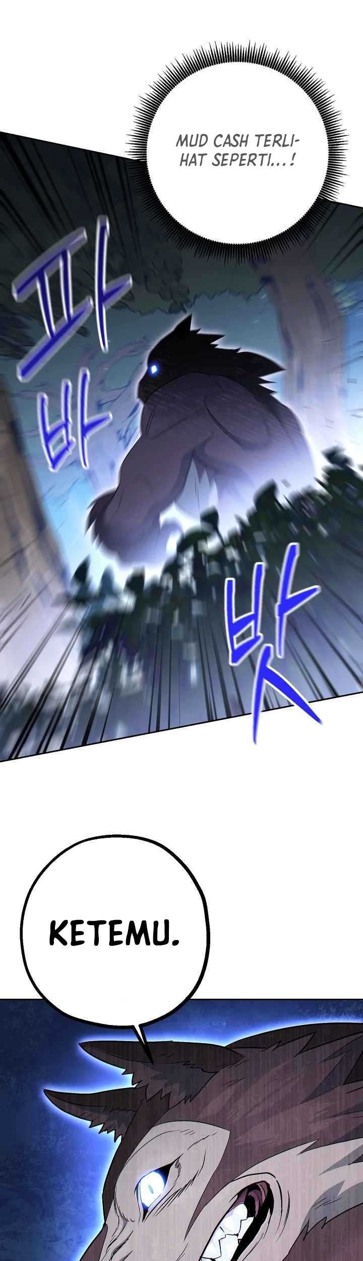Skeleton Soldier Couldn’t Protect the Dungeon Chapter 127 Gambar 56