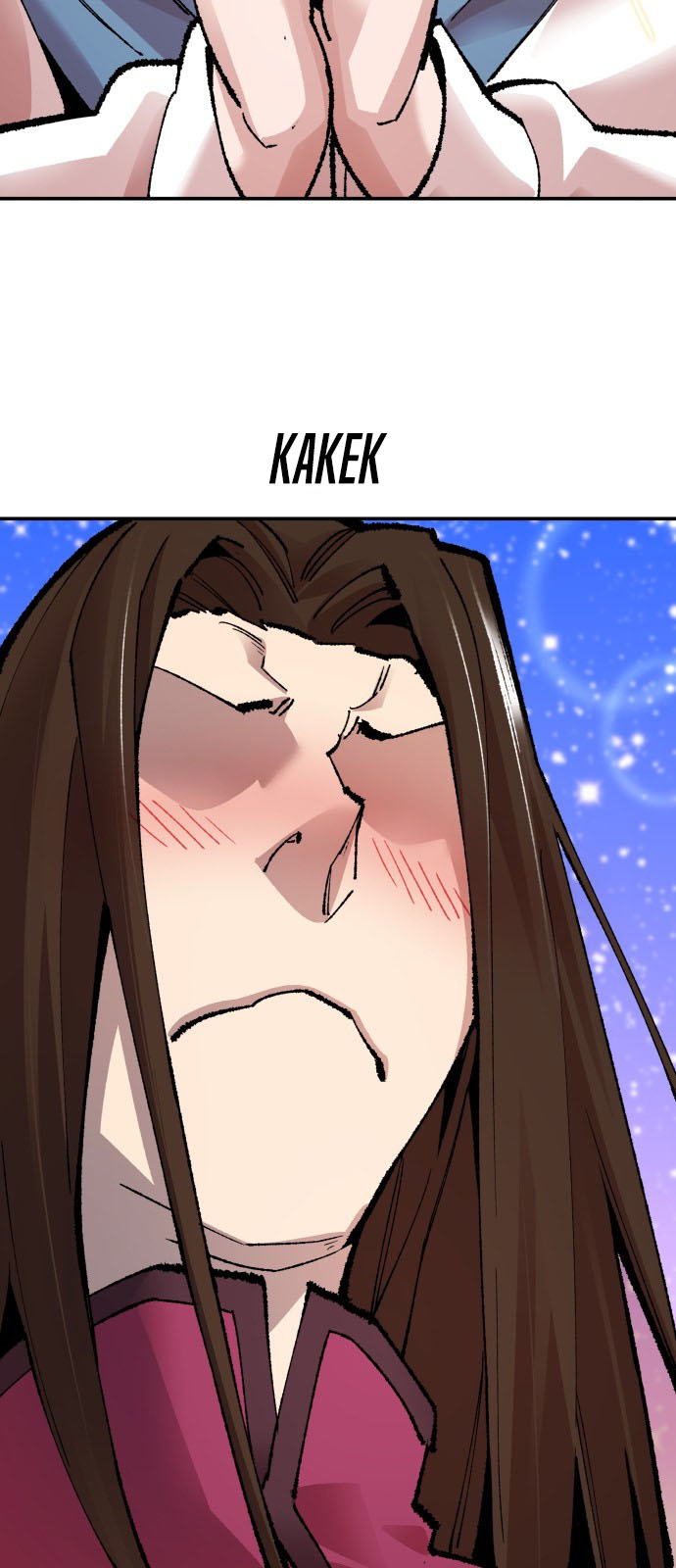 Limit Breaker Chapter 55 Gambar 105