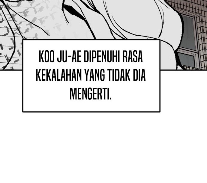 Limit Breaker Chapter 55 Gambar 107