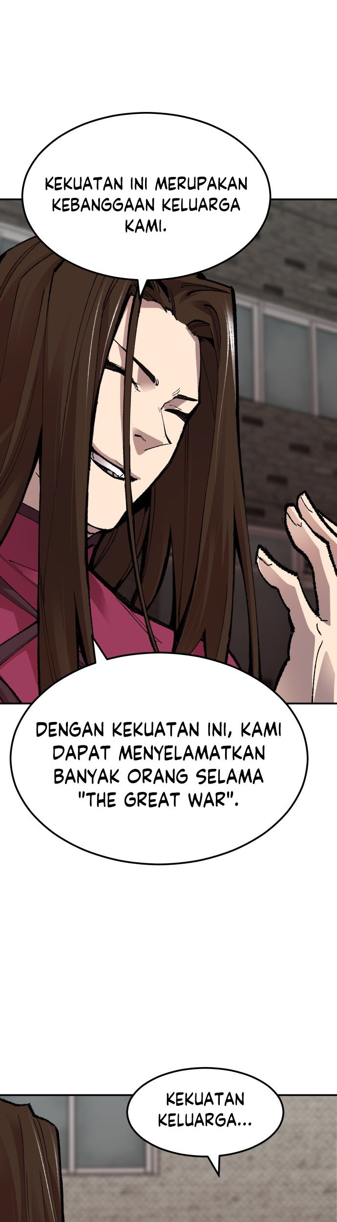 Limit Breaker Chapter 55 Gambar 108