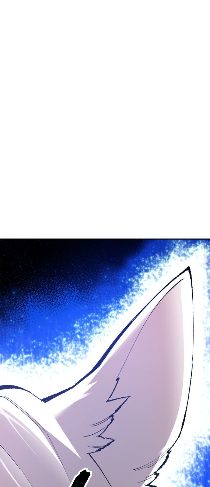 Limit Breaker Chapter 55 Gambar 125