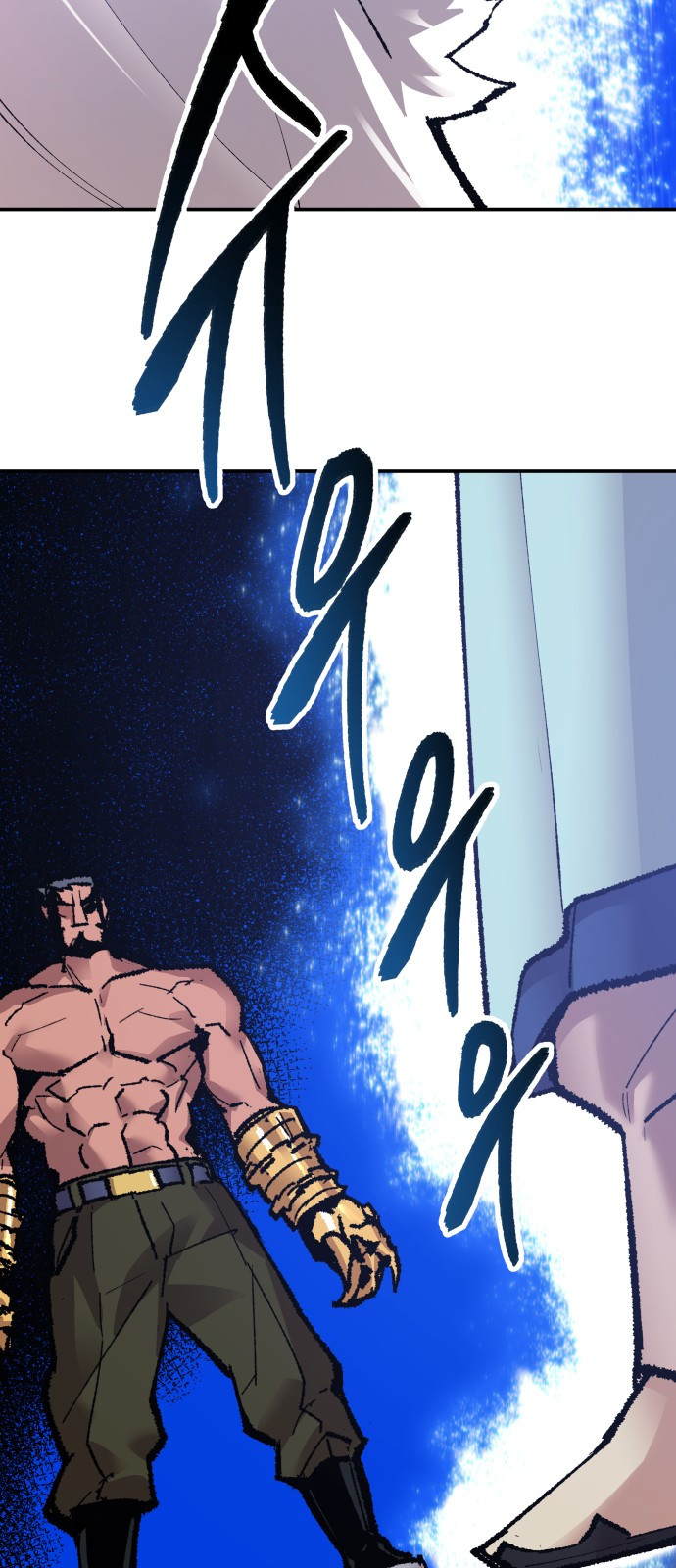 Limit Breaker Chapter 55 Gambar 126