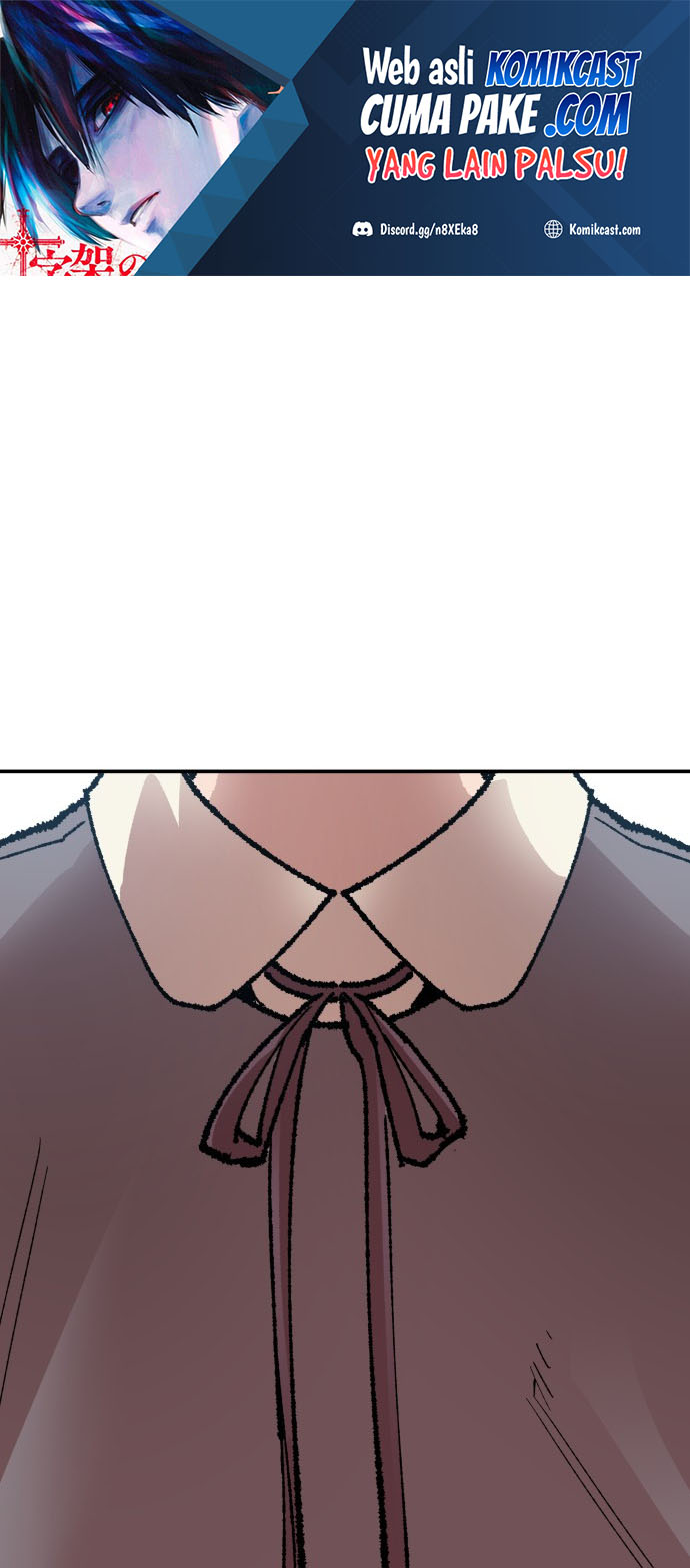 Manhwa Limit Breaker Chapter 55 gambar nomor 2