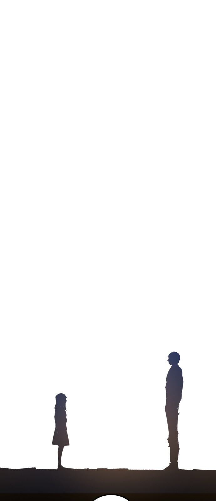 Limit Breaker Chapter 55 Gambar 21