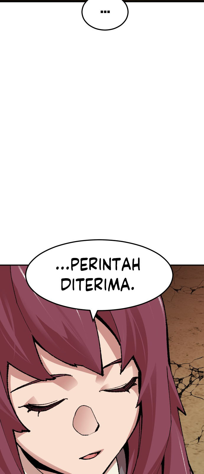 Limit Breaker Chapter 55 Gambar 22