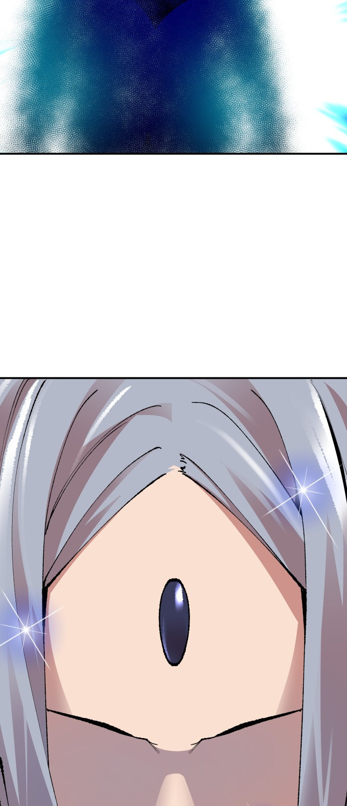 Limit Breaker Chapter 55 Gambar 25