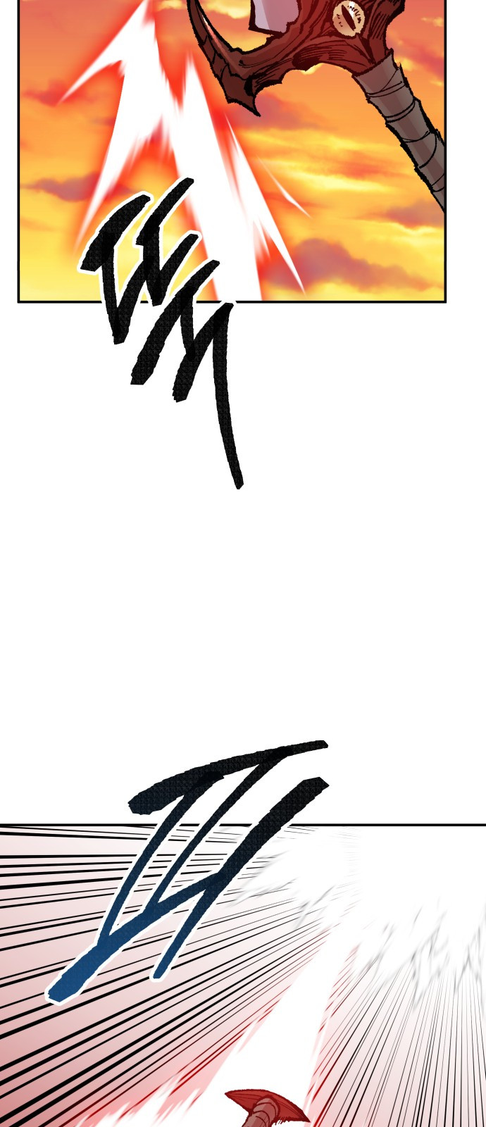 Limit Breaker Chapter 55 Gambar 37